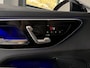 Mercedes-Benz GLC Coupe 300e 4MATIC AMG |Memory|Sfeer|Panorama|360camera|