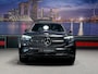 Mercedes-Benz GLC Coupe 300e 4MATIC AMG |Memory|Sfeer|Panorama|360camera|