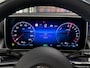Mercedes-Benz GLC Coupe 300e 4MATIC AMG |Memory|Sfeer|Panorama|360camera|
