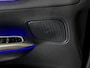 Mercedes-Benz GLC Coupe 300e 4MATIC AMG |Memory|Sfeer|Panorama|360camera|