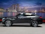 Mercedes-Benz GLC Coupe 300e 4MATIC AMG |Memory|Sfeer|Panorama|360camera|