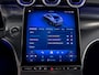 Mercedes-Benz GLC Coupe 300e 4MATIC AMG |Memory|Sfeer|Panorama|360camera|