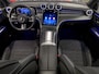 Mercedes-Benz GLC Coupe 300e 4MATIC AMG |Memory|Sfeer|Panorama|360camera|