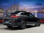 Mercedes-Benz GLC Coupe 300e 4MATIC AMG |Memory|Sfeer|Panorama|360camera|