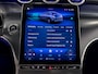 Mercedes-Benz GLC Coupe 300e 4MATIC AMG |Memory|Sfeer|Panorama|360camera|