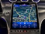 Mercedes-Benz GLC Coupe 300e 4MATIC AMG |Memory|Sfeer|Panorama|360camera|