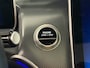 Mercedes-Benz GLC Coupe 300e 4MATIC AMG |Memory|Sfeer|Panorama|360camera|
