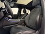 Mercedes-Benz GLC Coupe 300e 4MATIC AMG |Memory|Sfeer|Panorama|360camera|
