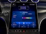 Mercedes-Benz GLC Coupe 300e 4MATIC AMG |Memory|Sfeer|Panorama|360camera|