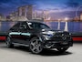 Mercedes-Benz GLC Coupe 300e 4MATIC AMG |Memory|Sfeer|Panorama|360camera|
