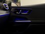 Mercedes-Benz GLC Coupe 300e 4MATIC AMG |Memory|Sfeer|Panorama|360camera|