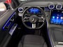 Mercedes-Benz GLC Coupe 300e 4MATIC AMG |Memory|Sfeer|Panorama|360camera|
