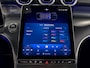 Mercedes-Benz GLC Coupe 300e 4MATIC AMG |Memory|Sfeer|Panorama|360camera|