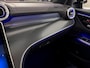 Mercedes-Benz GLC Coupe 300e 4MATIC AMG |Memory|Sfeer|Panorama|360camera|