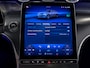 Mercedes-Benz GLC Coupe 300e 4MATIC AMG |Memory|Sfeer|Panorama|360camera|