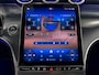 Mercedes-Benz GLC Coupe 300e 4MATIC AMG |Memory|Sfeer|Panorama|360camera|
