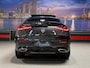 Mercedes-Benz GLC Coupe 300e 4MATIC AMG |Memory|Sfeer|Panorama|360camera|