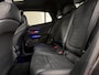 Mercedes-Benz GLC Coupe 300e 4MATIC AMG |Memory|Sfeer|Panorama|360camera|