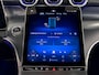 Mercedes-Benz GLC Coupe 300e 4MATIC AMG |Memory|Sfeer|Panorama|360camera|