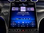 Mercedes-Benz GLC Coupe 300e 4MATIC AMG |Memory|Sfeer|Panorama|360camera|