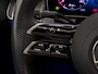 Mercedes-Benz GLC Coupe 300e 4MATIC AMG |Memory|Sfeer|Panorama|360camera|