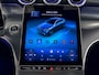 Mercedes-Benz GLC Coupe 300e 4MATIC AMG |Memory|Sfeer|Panorama|360camera|
