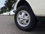 NSU RO 80 | Schuifdak | 2e Eigenaar | Origineel Nederlands | Wankelmotor | Oldtimer | APK vrij |