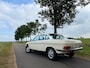 NSU RO 80 | Schuifdak | 2e Eigenaar | Origineel Nederlands | Wankelmotor | Oldtimer | APK vrij |