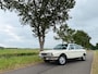 NSU RO 80 | Schuifdak | 2e Eigenaar | Origineel Nederlands | Wankelmotor | Oldtimer | APK vrij |