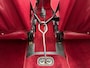 NSU RO 80 | Schuifdak | 2e Eigenaar | Origineel Nederlands | Wankelmotor | Oldtimer | APK vrij |