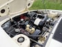 NSU RO 80 | Schuifdak | 2e Eigenaar | Origineel Nederlands | Wankelmotor | Oldtimer | APK vrij |