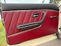 NSU RO 80 | Schuifdak | 2e Eigenaar | Origineel Nederlands | Wankelmotor | Oldtimer | APK vrij |