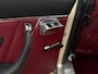 NSU RO 80 | Schuifdak | 2e Eigenaar | Origineel Nederlands | Wankelmotor | Oldtimer | APK vrij |