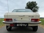 NSU RO 80 | Schuifdak | 2e Eigenaar | Origineel Nederlands | Wankelmotor | Oldtimer | APK vrij |