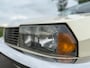 NSU RO 80 | Schuifdak | 2e Eigenaar | Origineel Nederlands | Wankelmotor | Oldtimer | APK vrij |