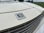 NSU RO 80 | Schuifdak | 2e Eigenaar | Origineel Nederlands | Wankelmotor | Oldtimer | APK vrij |