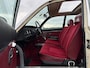 NSU RO 80 | Schuifdak | 2e Eigenaar | Origineel Nederlands | Wankelmotor | Oldtimer | APK vrij |
