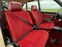 NSU RO 80 | Schuifdak | 2e Eigenaar | Origineel Nederlands | Wankelmotor | Oldtimer | APK vrij |