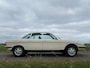 NSU RO 80 | Schuifdak | 2e Eigenaar | Origineel Nederlands | Wankelmotor | Oldtimer | APK vrij |