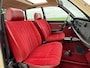 NSU RO 80 | Schuifdak | 2e Eigenaar | Origineel Nederlands | Wankelmotor | Oldtimer | APK vrij |