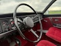NSU RO 80 | Schuifdak | 2e Eigenaar | Origineel Nederlands | Wankelmotor | Oldtimer | APK vrij |