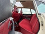 NSU RO 80 | Schuifdak | 2e Eigenaar | Origineel Nederlands | Wankelmotor | Oldtimer | APK vrij |