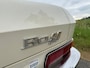 NSU RO 80 | Schuifdak | 2e Eigenaar | Origineel Nederlands | Wankelmotor | Oldtimer | APK vrij |