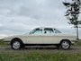 NSU RO 80 | Schuifdak | 2e Eigenaar | Origineel Nederlands | Wankelmotor | Oldtimer | APK vrij |