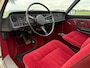NSU RO 80 | Schuifdak | 2e Eigenaar | Origineel Nederlands | Wankelmotor | Oldtimer | APK vrij |