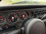 NSU RO 80 | Schuifdak | 2e Eigenaar | Origineel Nederlands | Wankelmotor | Oldtimer | APK vrij |