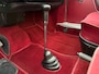 NSU RO 80 | Schuifdak | 2e Eigenaar | Origineel Nederlands | Wankelmotor | Oldtimer | APK vrij |
