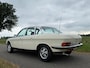 NSU RO 80 | Schuifdak | 2e Eigenaar | Origineel Nederlands | Wankelmotor | Oldtimer | APK vrij |