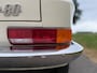 NSU RO 80 | Schuifdak | 2e Eigenaar | Origineel Nederlands | Wankelmotor | Oldtimer | APK vrij |