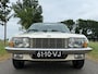NSU RO 80 | Schuifdak | 2e Eigenaar | Origineel Nederlands | Wankelmotor | Oldtimer | APK vrij |